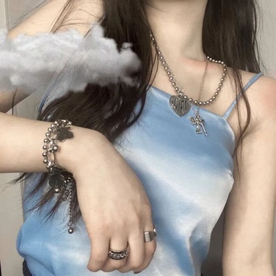 Furry绘画色彩技巧FurryQQ群